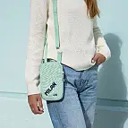 Prodotto con licenza ufficiale MILAN