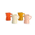 Perfetto per il caffè espresso