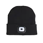 Alimentazione con 2 batterie CR2032 (incluse)