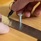 Due strumenti da avere sempre a portata di mano