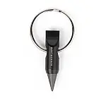 Un accessorio pratico e versatile