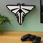 Può essere appeso alla parete