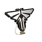 Diverse modalità di illuminazione