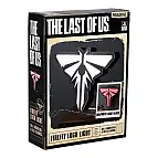 Prodotto PlayStation con licenza ufficiale