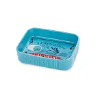 Lavabile in lavastoviglie e nel microonde