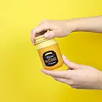 Misure fino a 60 minuti