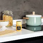 Design originale e retrò