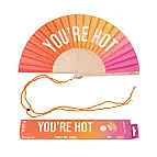 Progettato in Spagna