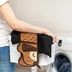 Lavabile in lavatrice