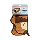 Regalo originale per gli amanti dei cani