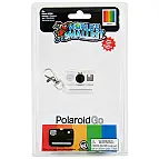 Regalo originale per gli amanti della fotografia vintage