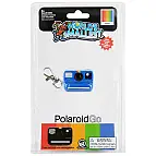 Prodotto Polaroid con licenza ufficiale