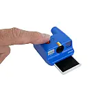 Macchina fotografica in miniatura Polaroid Go