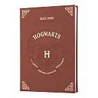 Prodotto con licenza ufficiale di Harry Potter