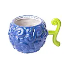 Capacità per 500 ml