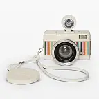 Design retrò super cool