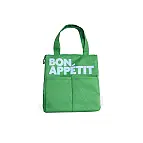 Verde bottiglia