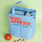 Tasche anteriori
