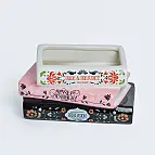 Creato da Milimetrado