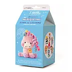 Progettato in Francia da Graine Creative