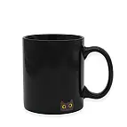 Dovrete lavarlo a mano