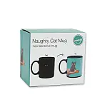 Regalo originale e divertente