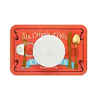 Design del barattolo per gamberi