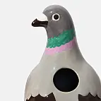 Regalo originale e divertente