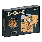 Regalo originale e divertente