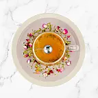 Regalo originale per gli amanti del tè e delle tisane