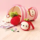 Include tutto il necessario