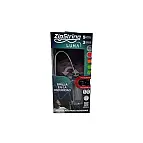 Regalo originale per ragazzi e ragazze