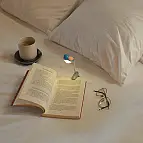 Un grande regalo per i lettori