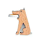 La bocca è magnetica