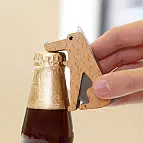 Design originale e ingegnoso