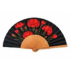 Progettato in Spagna