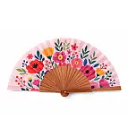 Rinfrescarsi con stile