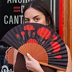 Rinfrescarsi con stile