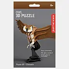 Misure 13 × 7,5 × 3,5 cm