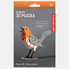 Misure 10 × 7,5 × 3,5 cm