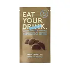 Gomme per caffè espresso Eat Your Drink