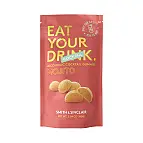 Ogni gommina contiene il 5% di alcol