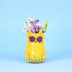 Vaso originale Cool Cat