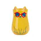 Misura 17 cm di altezza