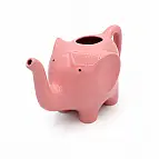 Dimensioni ideali per le piante da interno