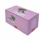 Regalo originale per gli amanti delle piante