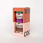 11% di alcol in ogni lattina