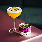 Per i maggiori di 18 anni