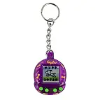 Gigapets in miniatura