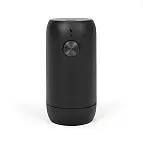 Batteria al litio da 500 mAh